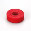 Red 2M**14.5mm