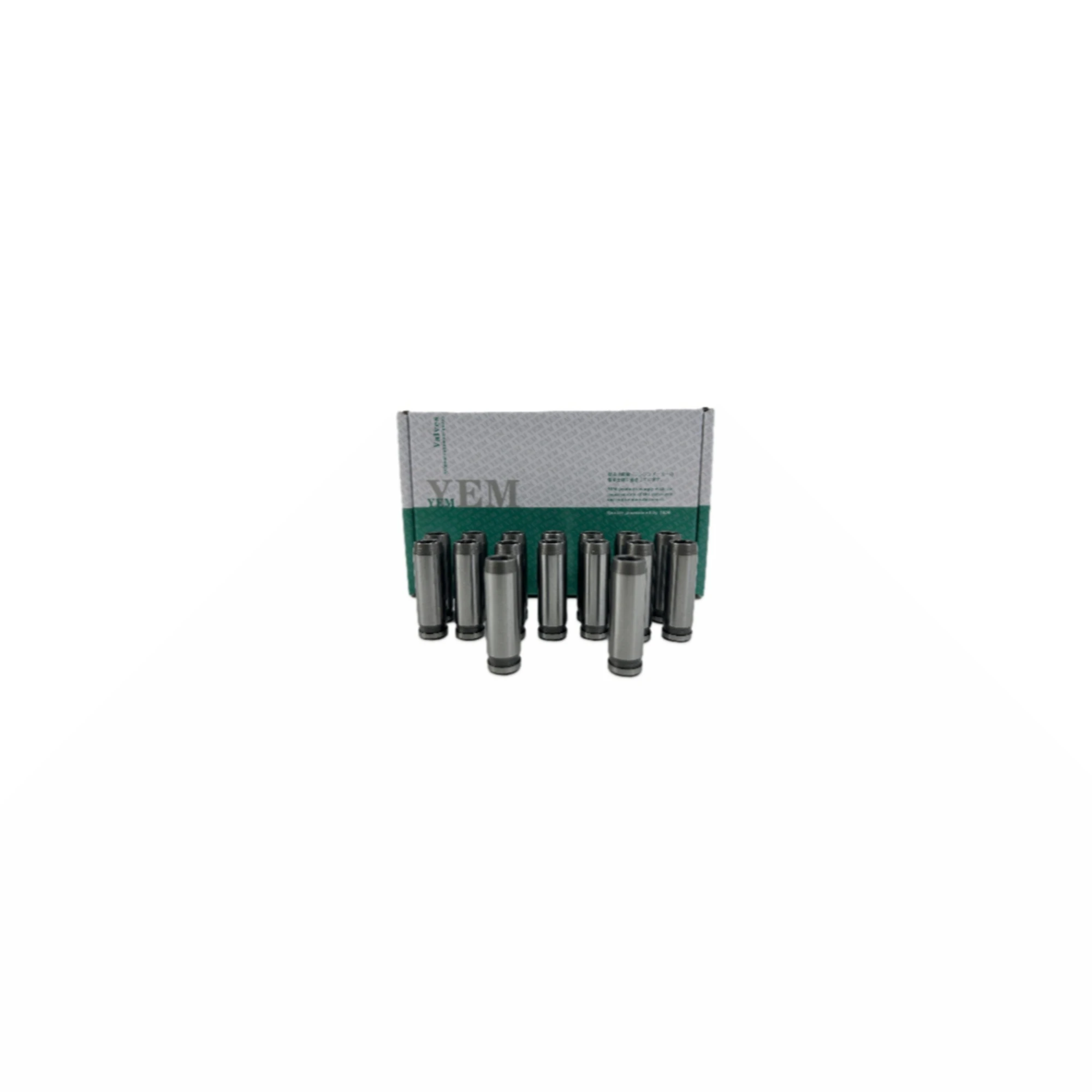 8DC9 Valve Guide for Mitsubishi Engine Parts Factory