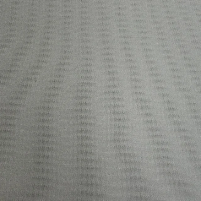 Free Sample Textiles  Roma Fabric 330gsm Rayon Nylon Spandex for Trousers Pants Nr Roma Garment