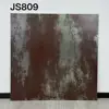 800800 สีแดงเมทัลลิก