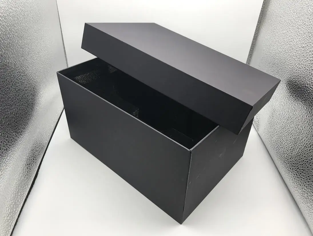 gorgeous fashion metal watch winder safe box,rotations watch