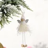 Style B(19*7cm)