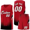 RedBlack15