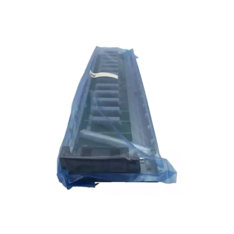 New Original Warehouse Stock 100% Original Package Mitsubishi PLC Controller R Series Power Module R312B