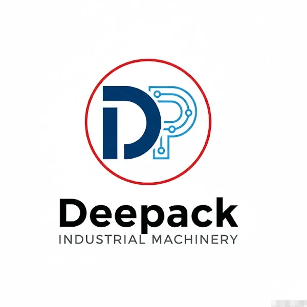 Company Overview - Zhengzhou Deepack Machinery Co., Ltd.