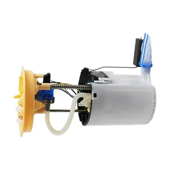 専用　2点同梱 Hc09a974b28ba4d7da32ed34e8e1be