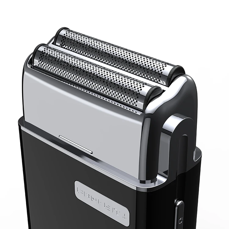 Factory Price Home Rechargeable Cordless Men Bald Trimmer Mini