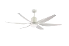 WHITE+66inch