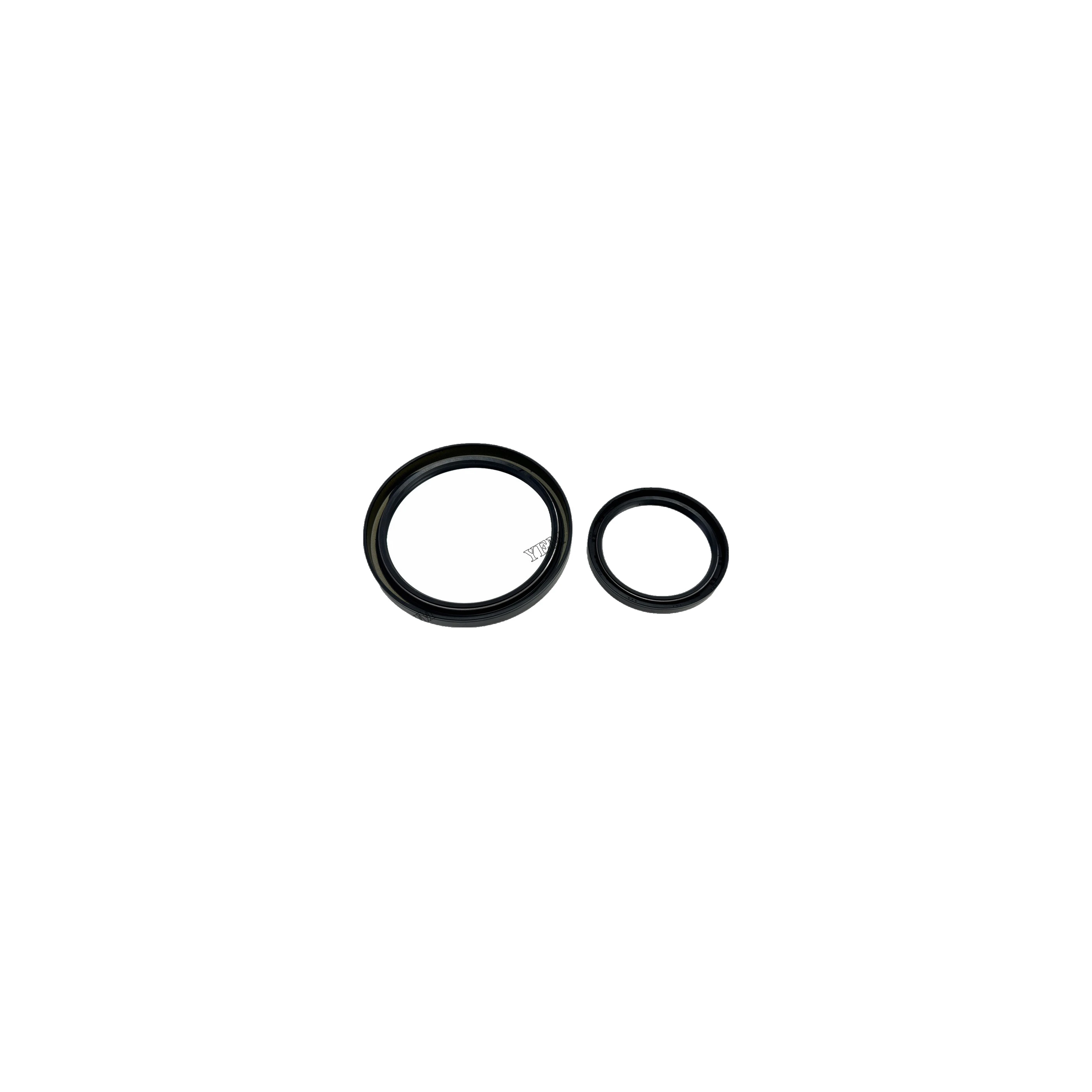 403F-11 403F-15 404F-22 403F-07 Crankshaft Oil Seal for Perkins Industrial Engine Parts