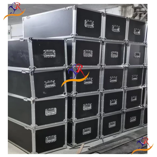 Пластиковый чехол из АБС-пластика