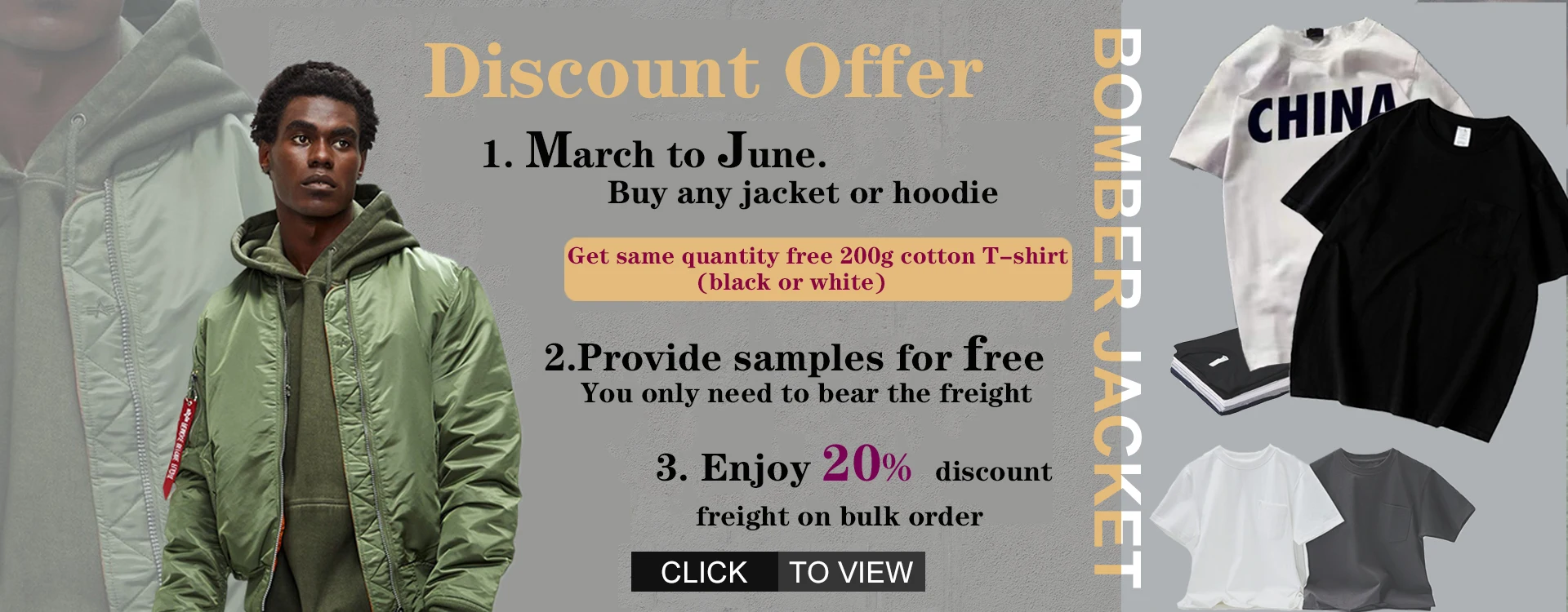 cheap women jacket