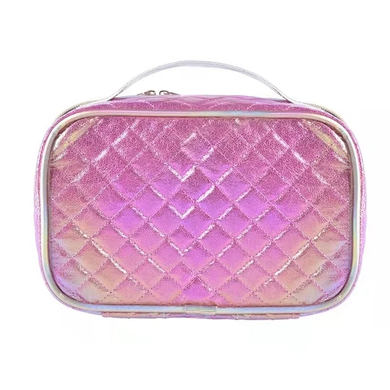 makeup bag (18).jpg