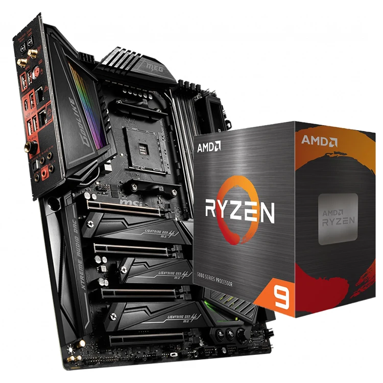 Overclocking Ryzen 5900x Availability Reddit X570 5900x AMD Ryzen