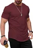 winered