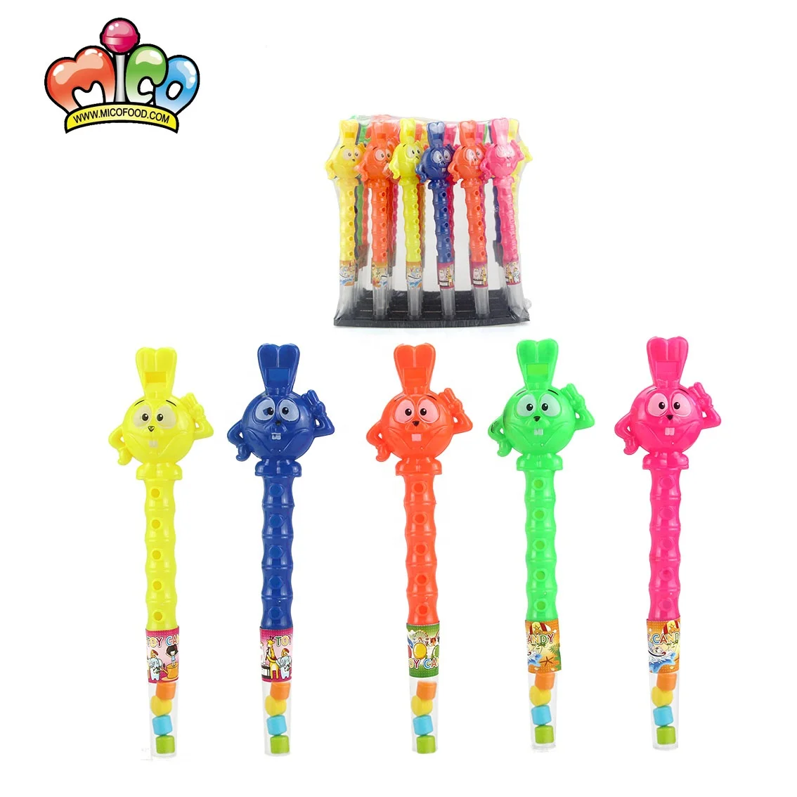 Весенние игрушки-Динозавры с прессом, конфеты, игрушка для прыжков