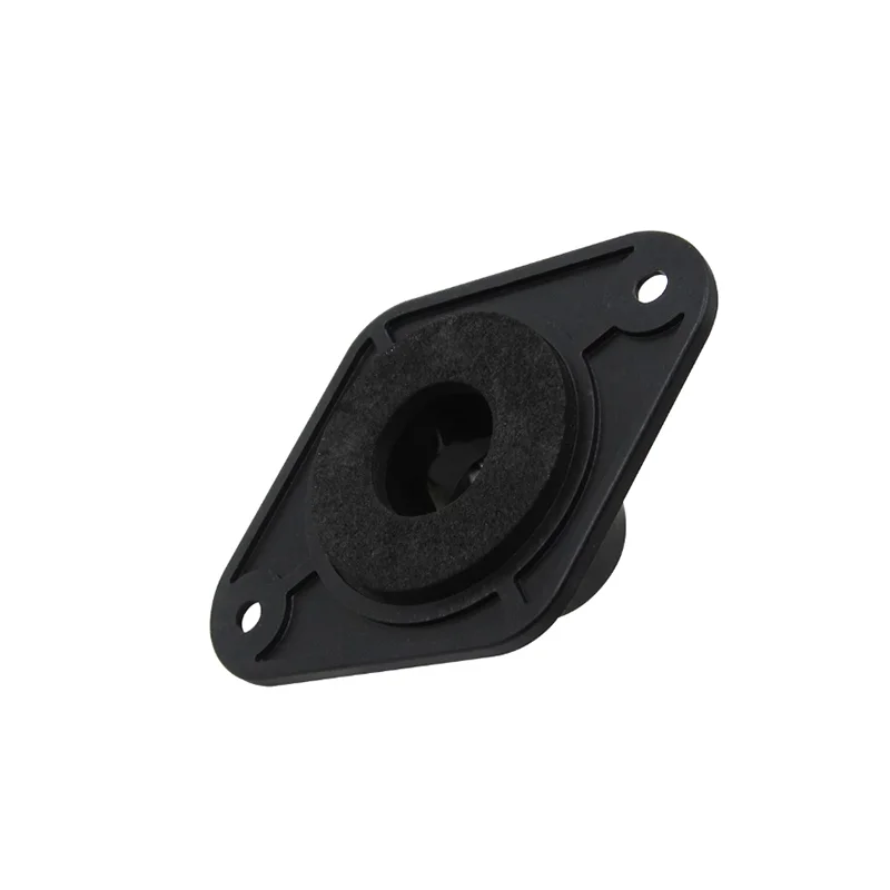 OKY3079 Electronic Digital Temperature And Humidity Sensor AM2305 AM2305B