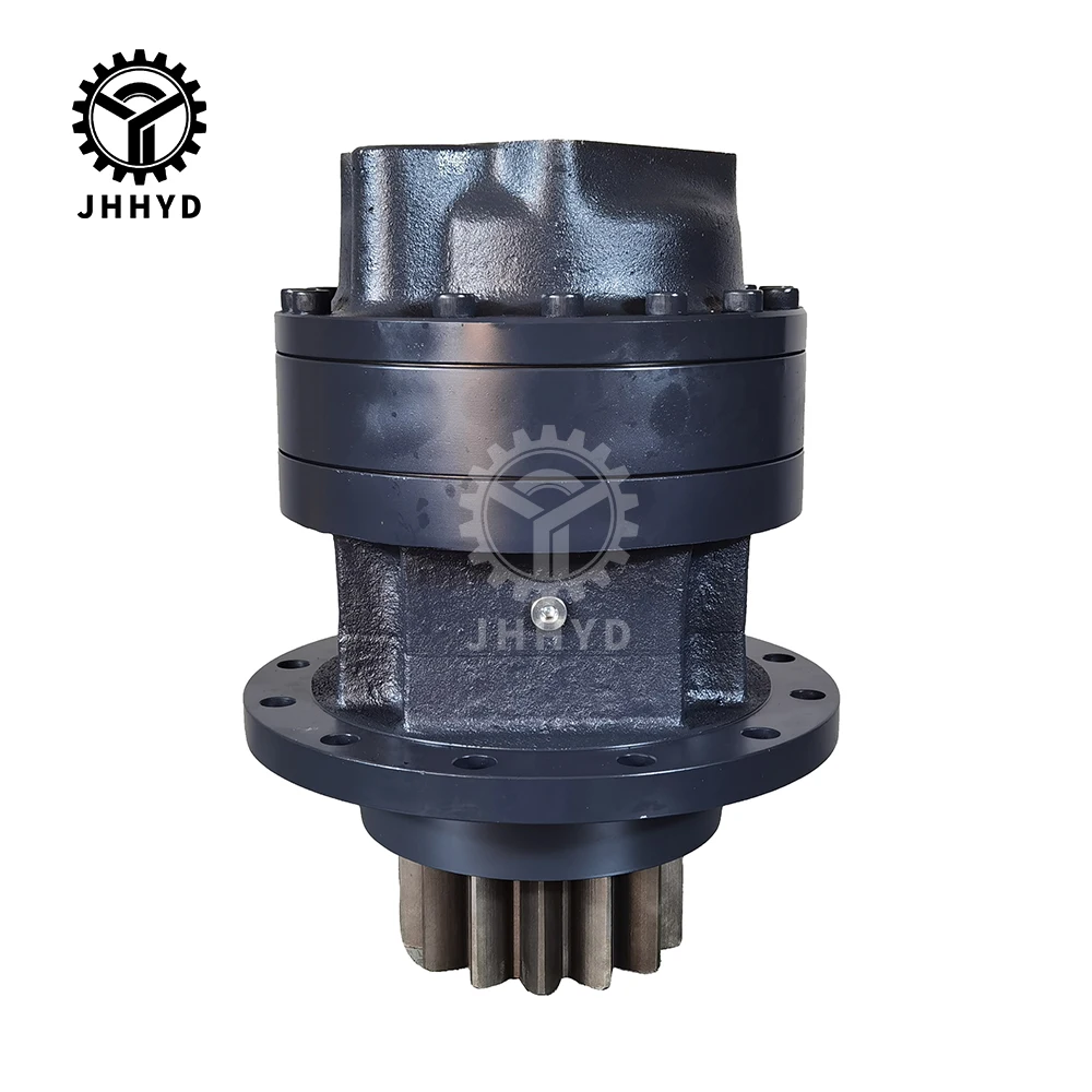 【専用】複数発送①195/50r19[2本] 専用】複数発送①195/50r19[2本] カワサキパーツ/ウエア＆グッズ