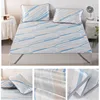Soft cooling mat - Anke