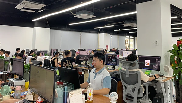 producing watch straps
