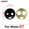 G7