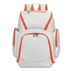 White&orange