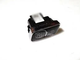 Factory Outlet High Quality Door Lock Switch OEM BB5T14017CC3JA6 for ... — 4