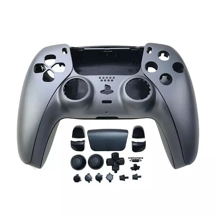 Cdj USB Cavo Mini USB Da 10 Piedi Per Controller PS3 - Ricarica - Foto 4