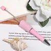 candy light Pink