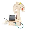 HA-A17,Automatic flower watering system
