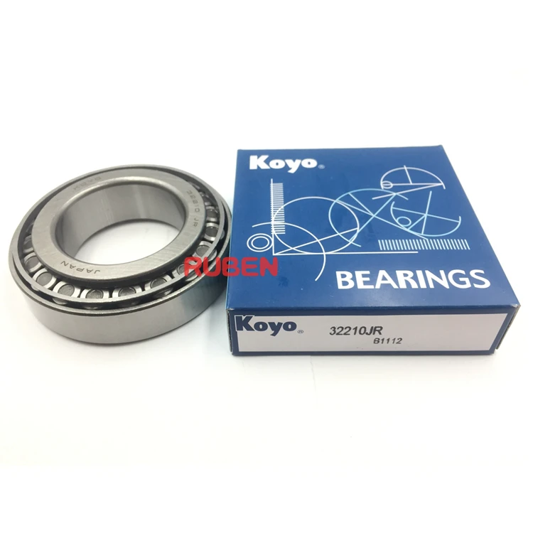 Koyo 90366-34019 Auto Parts Roller Bearing Hm88649/10 Taper Roller Bearing  Size 34.925x72.233x25.4mm - Buy Koyo 90366-34019 Taper Roller