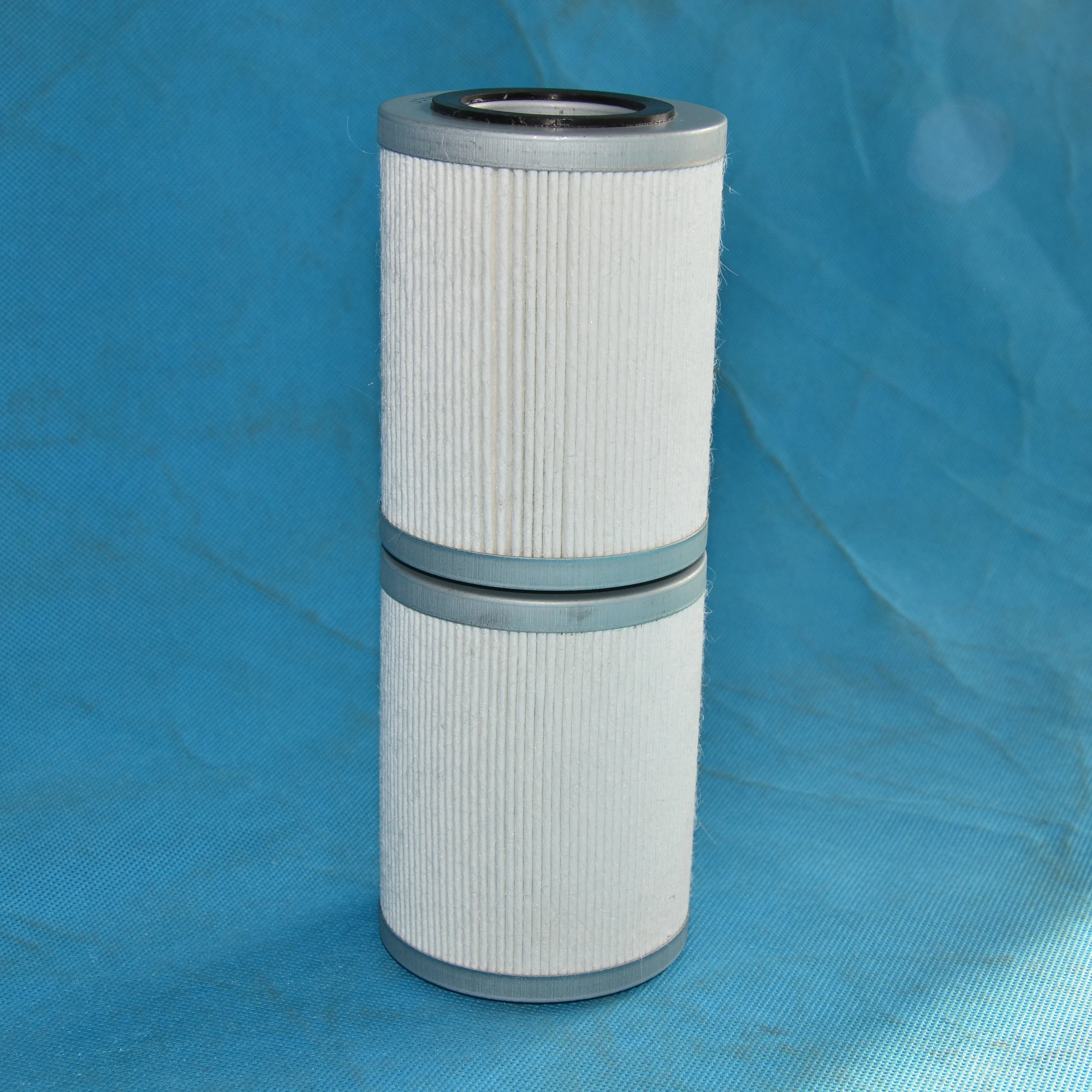 YN52V01004R300 - Complete Excavator & Bulldozer Filter Manufacturer