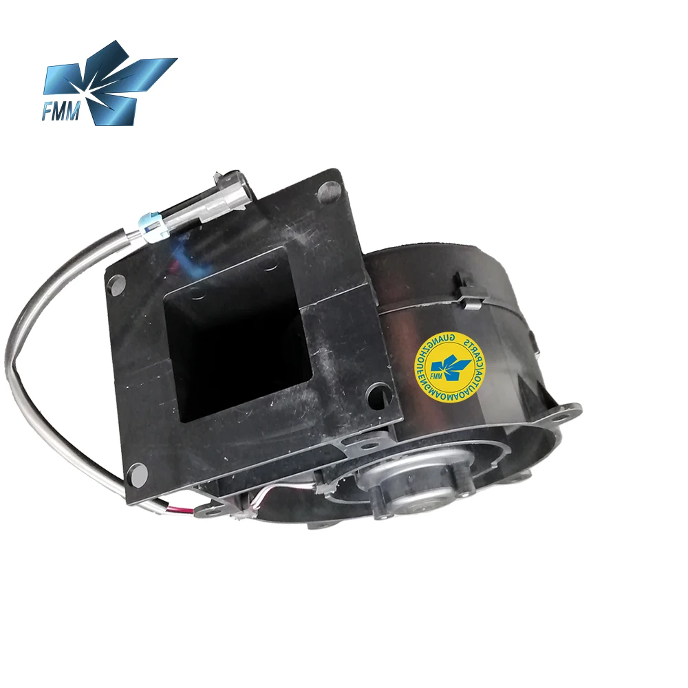 Factory Price Ac Blower Motor For John Deere 7815 7230 7225 Re237675