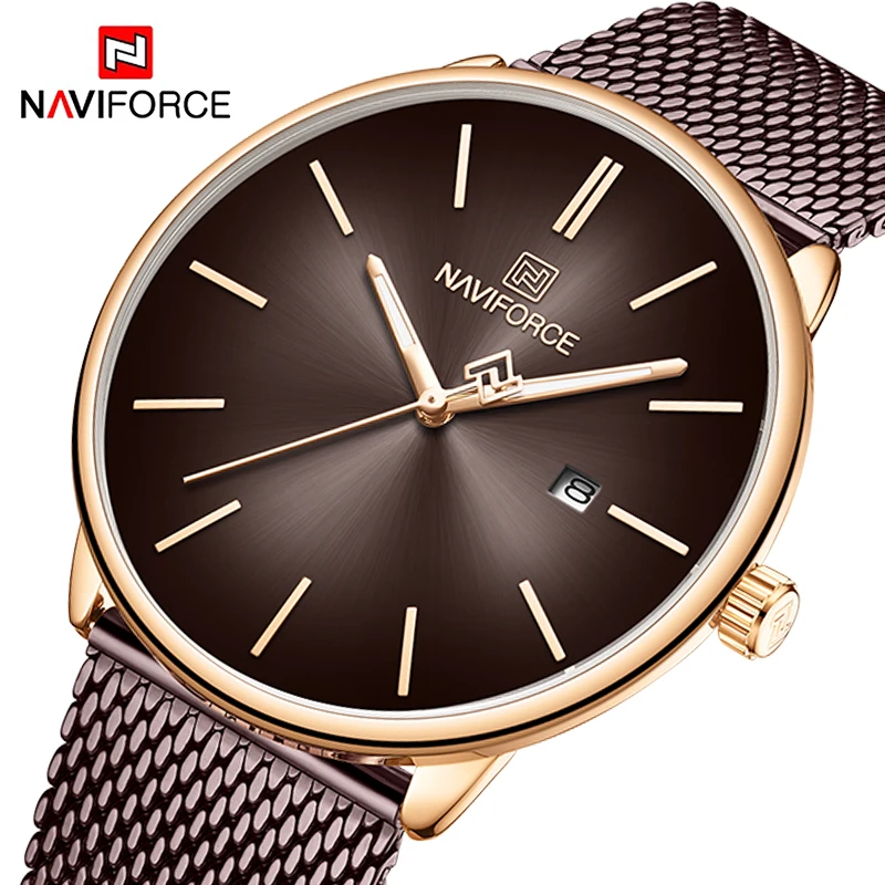 low price wrist watch