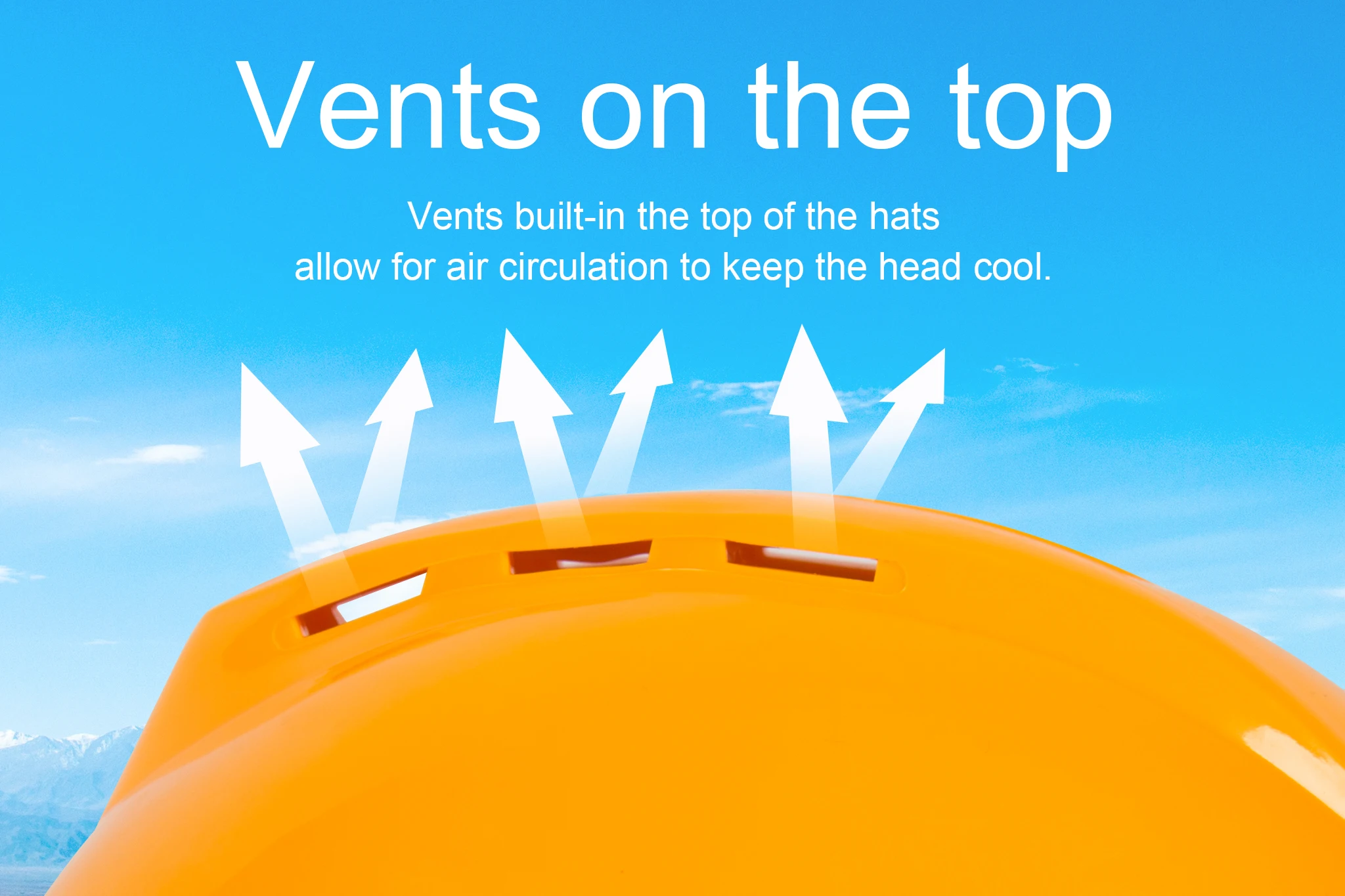 Msa Style Safety Helmet Construction Crash Safety Helmet For Mining,Ppe