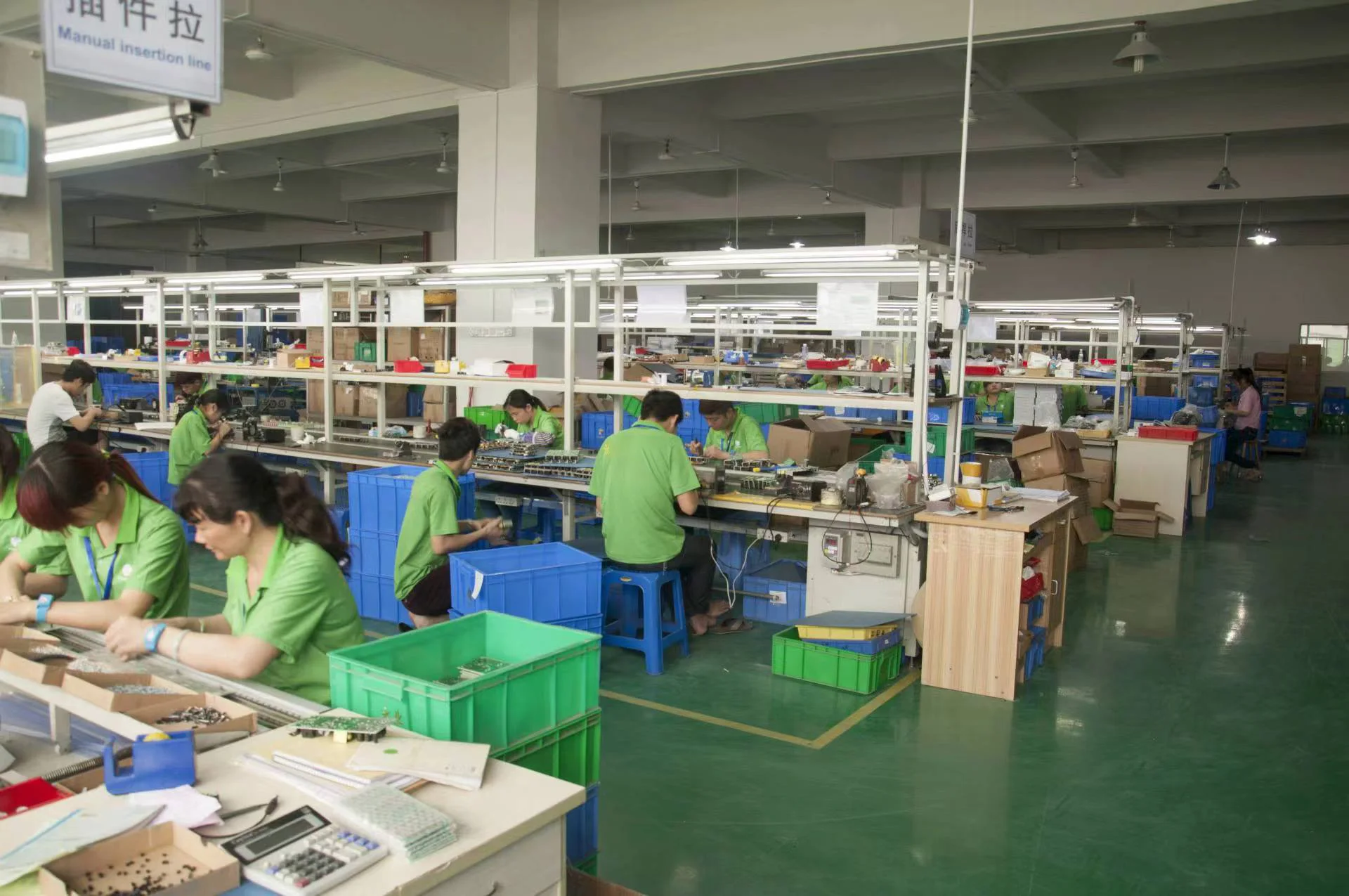 Manufacture Type C Fast Charging Cable 1.88A USB 2.0 Connector Cheap ...