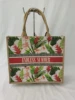 Jute bag-039-4