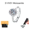 WGR307A1-2CT