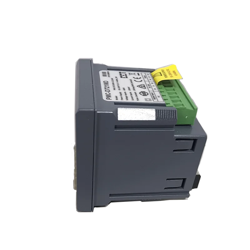 CET PMC-D721MD 10-1000 вход dc измеритель энергии RS485 modbus с данными lpogger для панели солнечных батарей для дозирования