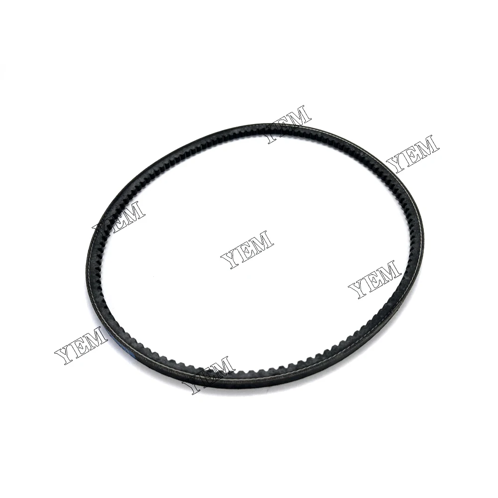 D782 Belt Fan 19701-97010 for Kubota Advantage Supply 2