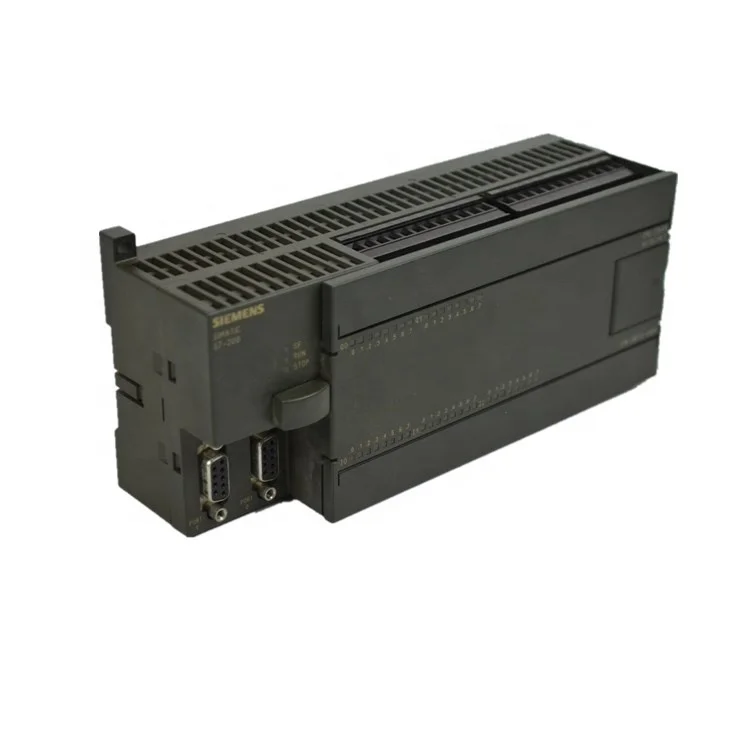 6es7315 2eh14 0ab0. 6es7315 2eh14 0ab0