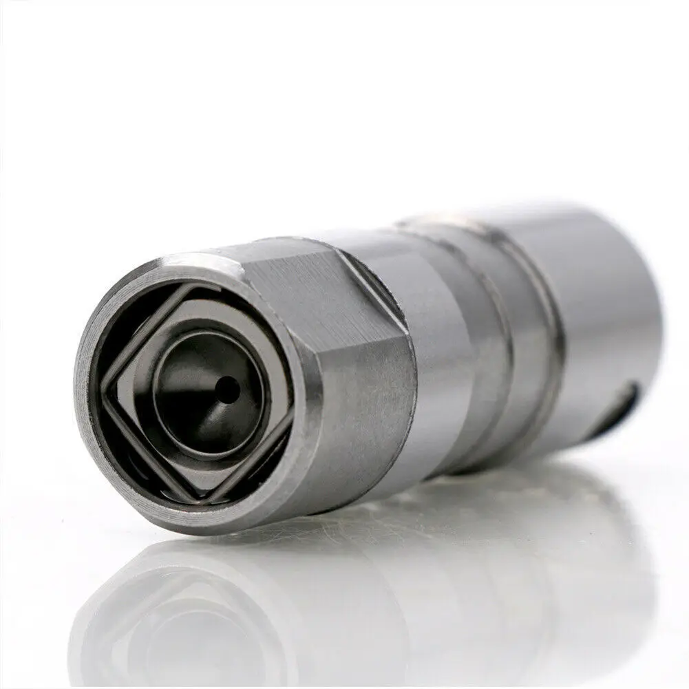 E1840p Sloppy Stage 2 Cam Camshaft Lifters Spring Kit For Chevy Ls Ls1