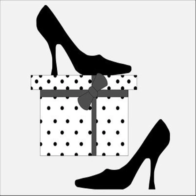 Agentes De Comercio General,Zapatos Al Por Mayor,Taobao,Zapatillas,Agente  De Compra,Envío Desde China,1688 - Buy 1688 Com Zapatos,Weidian Zapatillas  De Deporte,1688 Sandalias De Agente De Compras Product on Alibaba.com