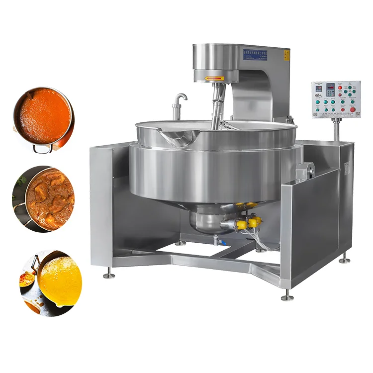 Source Big Capacity Industrial Electric Commercial Restaurant 50L