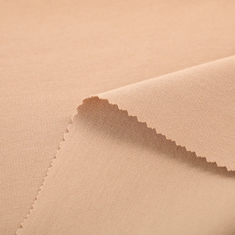 Ponte Roma Alibaba.com: 70%Poly 25%Rayon 5%Spandex Ponte Roma knitted fabric ...