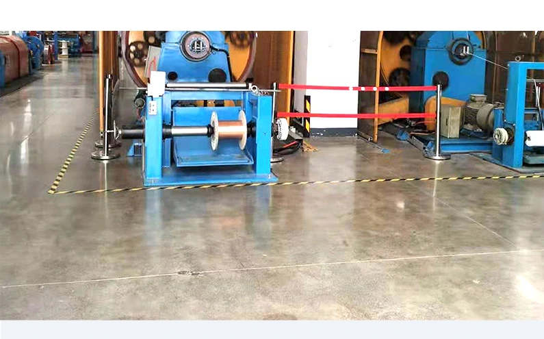 Steel Ruler Water Level Gauge Electric Water Depth Gauge - Buy Steel ...