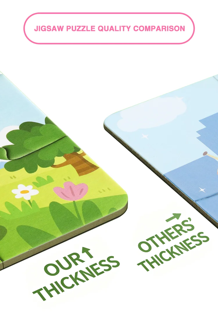 Other product images