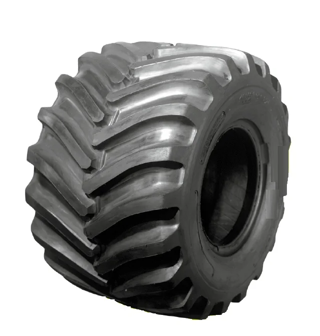 TIANLI Vibrator Tyres 66x43.00-25 TK for Vibrators | Durable