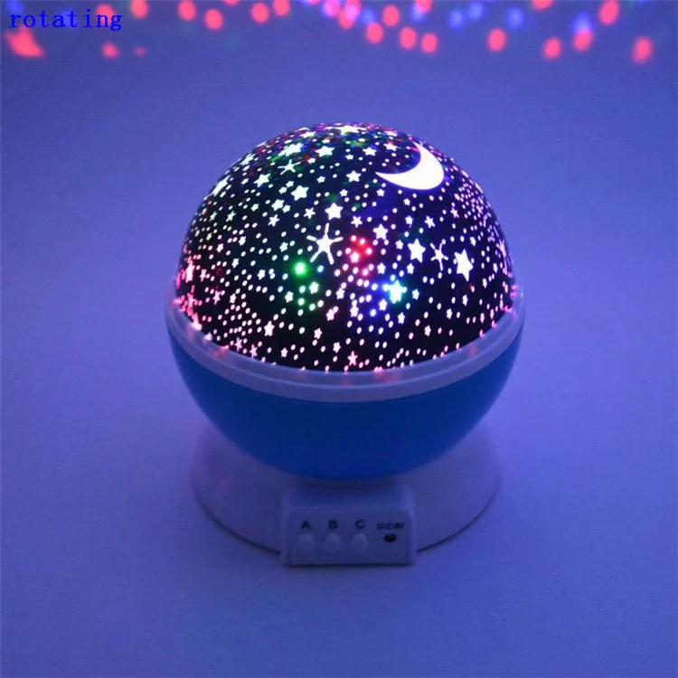DKZ JAECHAN ジェチャン POPUP GGOOMI MOOD LAMP 812ZZ+1PAIL._UF894,1000_QL80_.jpg