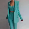Menta