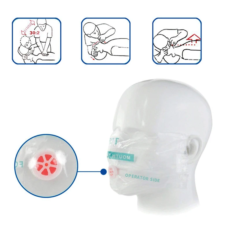 Emergency Adult Tourniquet Medical Elastic Sport Tourniquet With